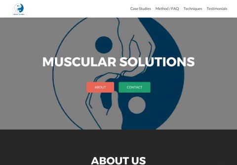 muscularsolutionsllc.net thumbnail