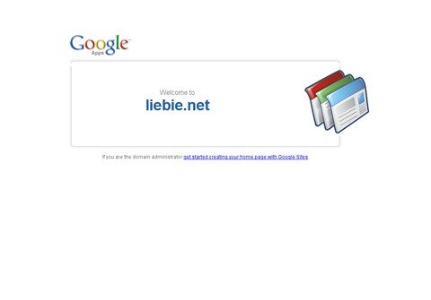 liebie.net thumbnail