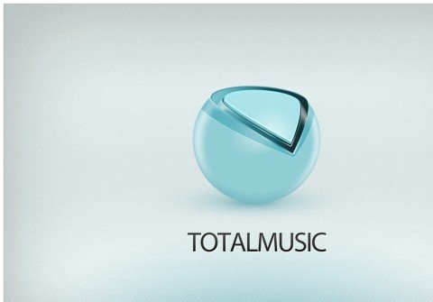 totalmusic.net thumbnail