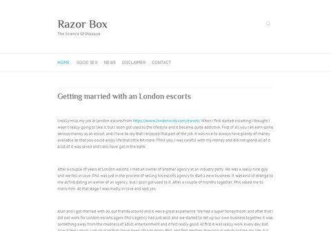 razorbox.net thumbnail