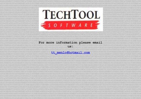 techtool.net thumbnail