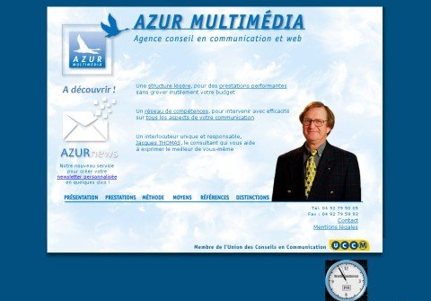 azur-multimedia.net thumbnail