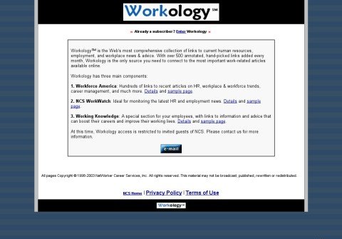 workology.net thumbnail