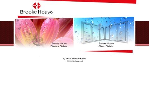 brookehouse.net thumbnail