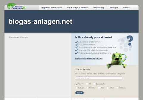 whois biogas-anlagen.net