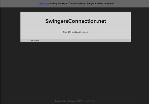 swingersconnection.net thumbnail