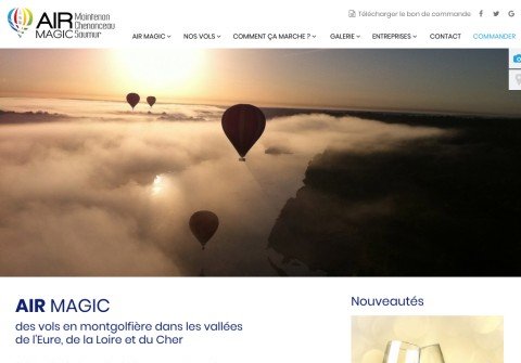 touraine-montgolfieres.net thumbnail