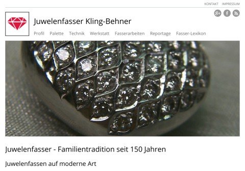 juwelenfasser.net thumbnail