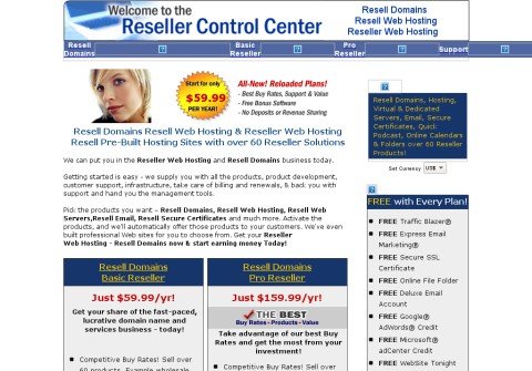 reseller-support.net thumbnail