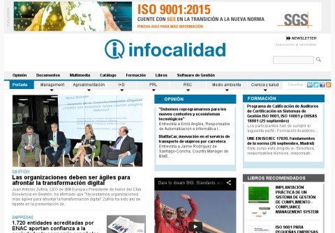 infocalidad.net thumbnail