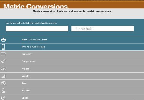 metric-conversions.org thumbnail
