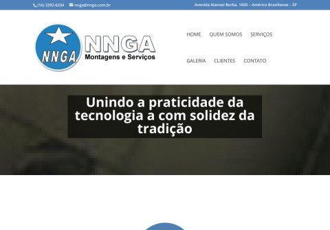 nnga.net thumbnail