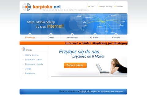 karpiska.net thumbnail