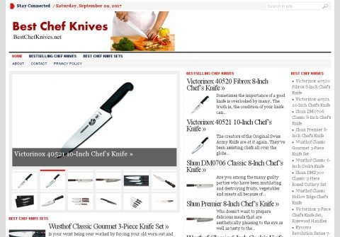 bestchefknives.net thumbnail