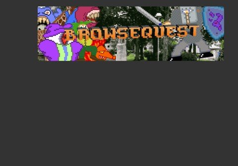 browsequest.net thumbnail