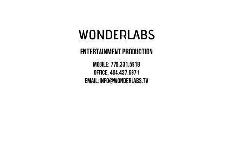 wonderlabs.net thumbnail