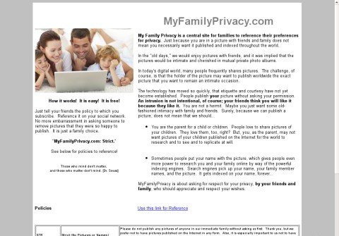 myprivacypolicies.net thumbnail