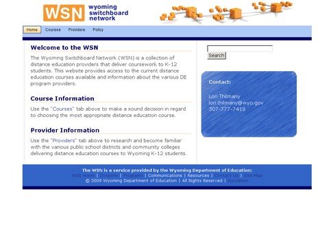 whois wyomingswitchboard.net