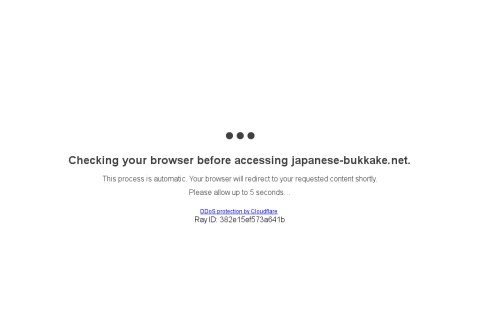 japanese-bukkake.net thumbnail