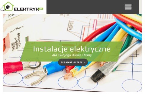 elektryk24.net thumbnail
