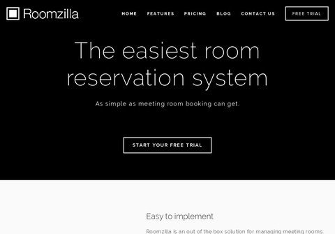 roomzilla.net thumbnail