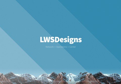 lwsdesigns.net thumbnail