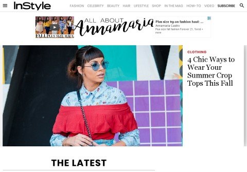 instyle.com thumbnail