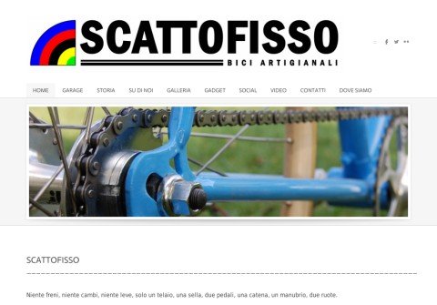 scattofisso.net thumbnail