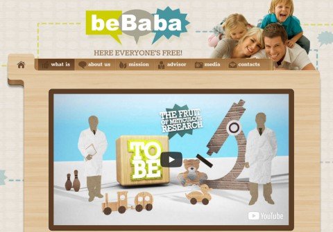 bebaba.net thumbnail