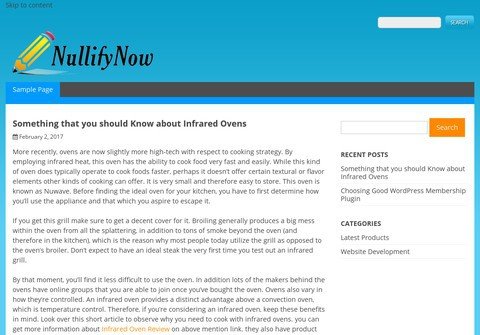 nullifynow.net thumbnail