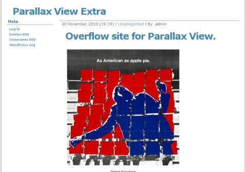 parallax-view.net thumbnail