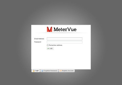metervue.net thumbnail