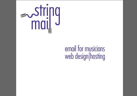 stringmail.net thumbnail