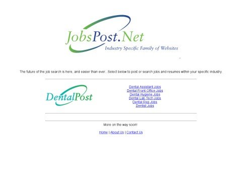 jobspost.net thumbnail