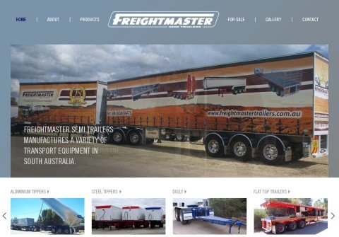 whois freightmastertrailers.net