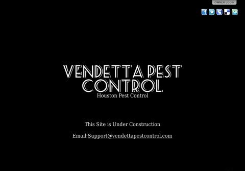 vendettapestcontrol.net thumbnail