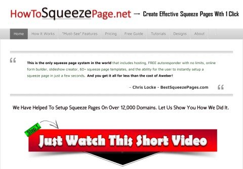 whois howtosqueezepage.net