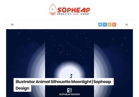 sopheap.net thumbnail