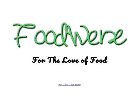 foodwerx.net thumbnail