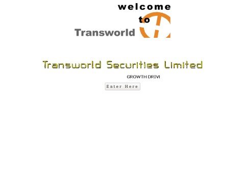 transworldsecurities.net thumbnail