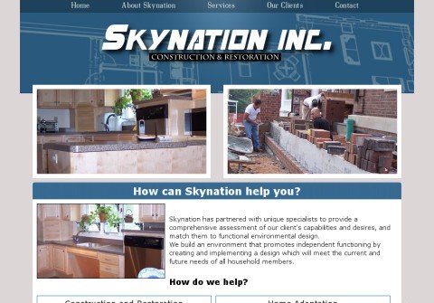 skynation.net thumbnail