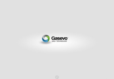 gasevo.net thumbnail