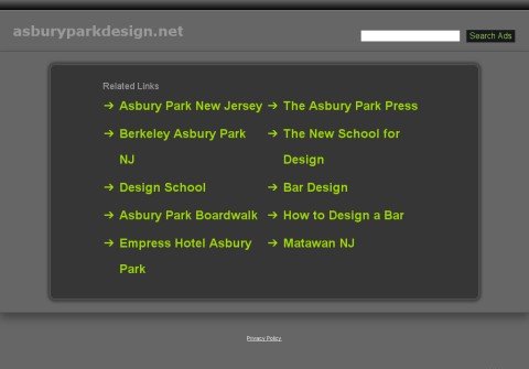 asburyparkdesign.net thumbnail