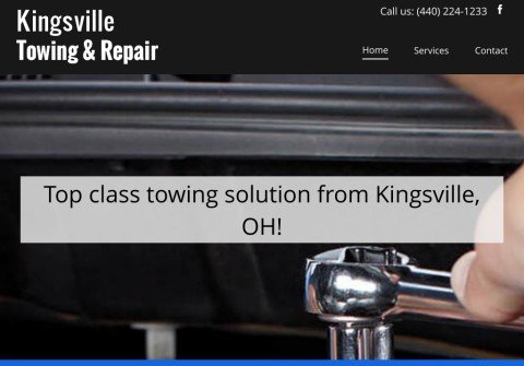 kingsvilletowing.net thumbnail