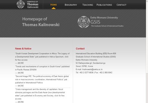 whois thomas-kalinowski.net