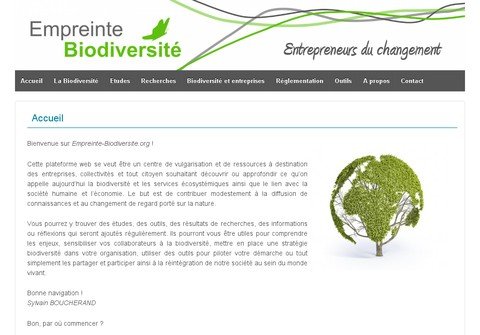 empreinte-biodiversite.net thumbnail