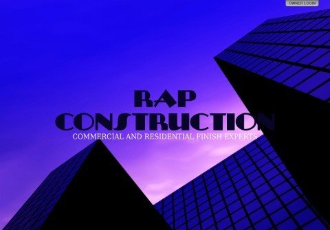 rapconstruction.net thumbnail