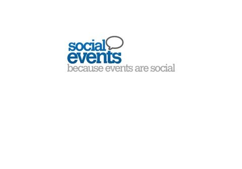 whois social-events.net
