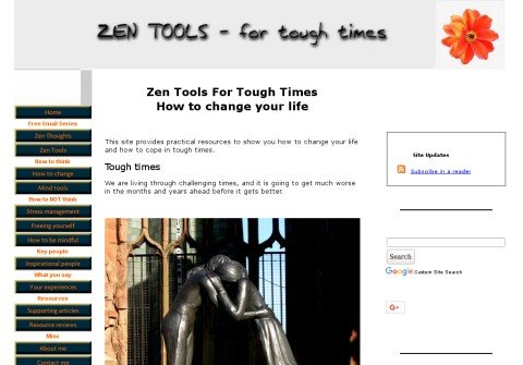 zen-tools.net thumbnail