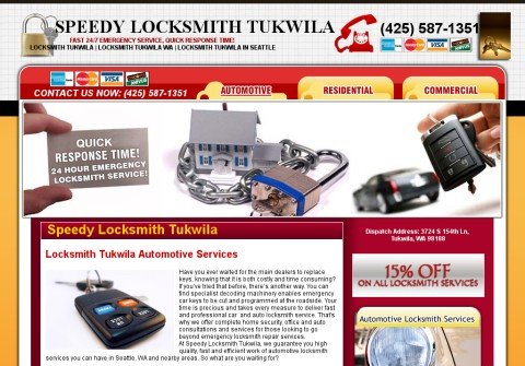 locksmithtukwila.net thumbnail